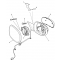 1490349759ea5ceb1fec7df74f3e31e3d21fcc53b6.png