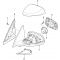 14903497911dbb0b9ca715c49216d17688ccda7308.png