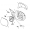 1490349792c7424b59848df7410d9073d62a135eb3.png