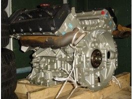 1490349223895305bfb1b0a39396319fca1bd13867.jpg